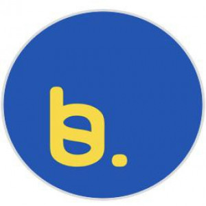 Besense